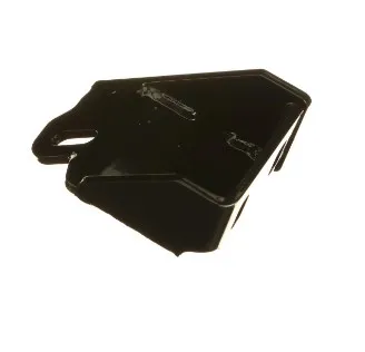 47892744 - кронштейн