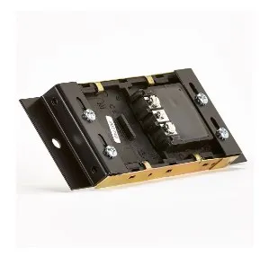 245362C1 - Передатчик