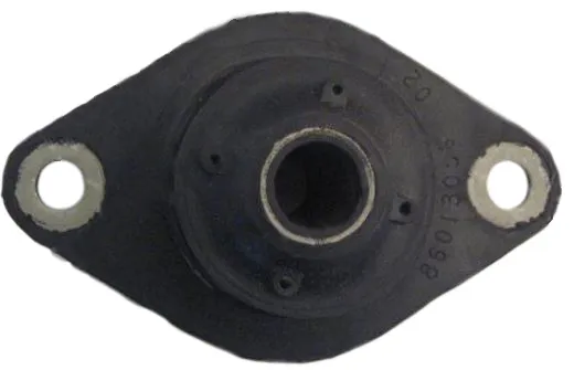 86013059 - опора