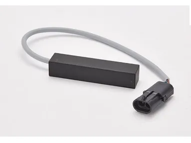 245364C1 - Датчик скор. 2366/88